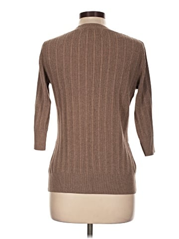 SONOMA life + style Pullover Sweater (view 2)