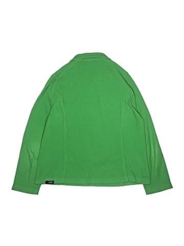 Lands' End Pullover Sweater (view 2)