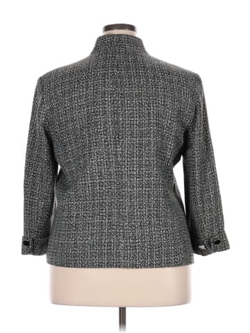 JM Collection Coat (view 2)