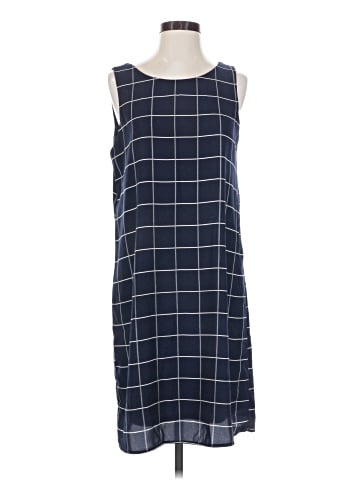 Interi Casual Dress (view 1)