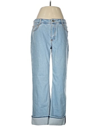 Kate Spade New York Jeans (view 1)