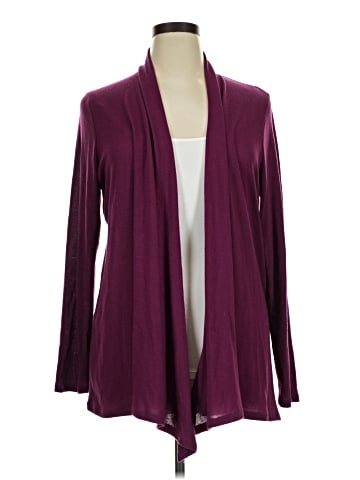 Mix by 41 Hawthorn Cardigan (view 1)