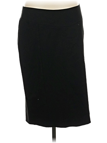 BGN Formal Skirt (view 1)