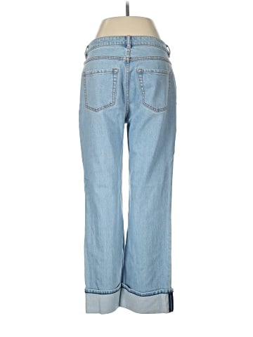 Kate Spade New York Jeans (view 2)