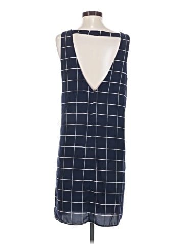 Interi Casual Dress (view 2)