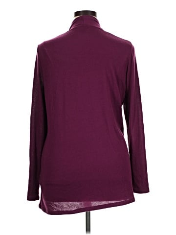 Mix by 41 Hawthorn Cardigan (view 2)