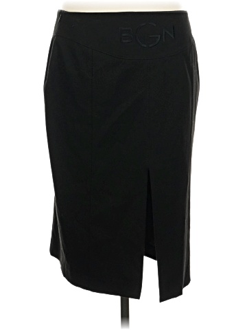BGN Formal Skirt (view 2)