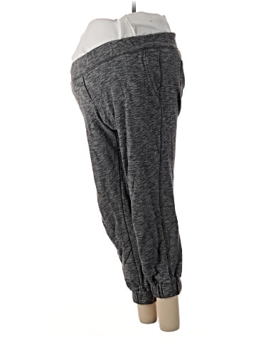 Gap - Maternity Sweatpants (view 1)