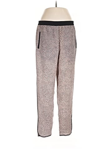 BCBGMAXAZRIA Casual Pants (view 1)