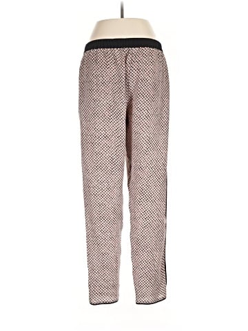 BCBGMAXAZRIA Casual Pants (view 2)