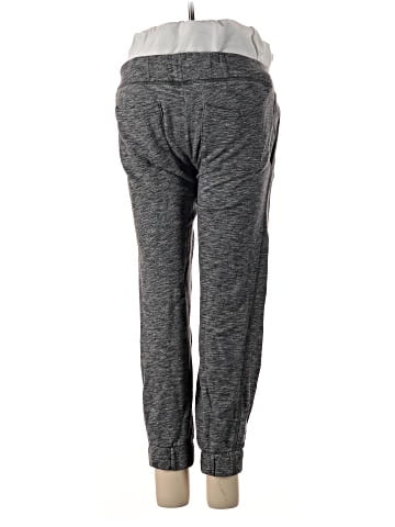 Gap - Maternity Sweatpants (view 2)