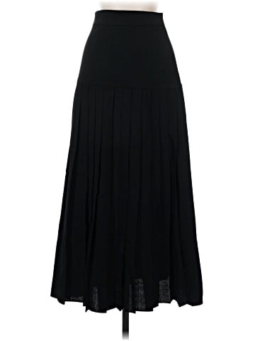 Tahari Formal Skirt (view 1)