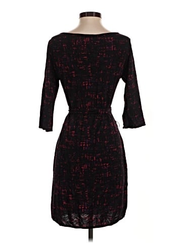 Leota Casual Dress (view 2)