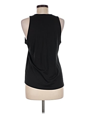 Nike Sleeveless T-Shirt (view 2)