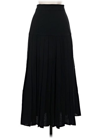 Tahari Formal Skirt (view 2)