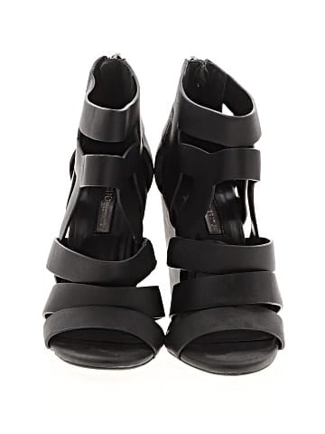 BCBGeneration Wedges (view 2)