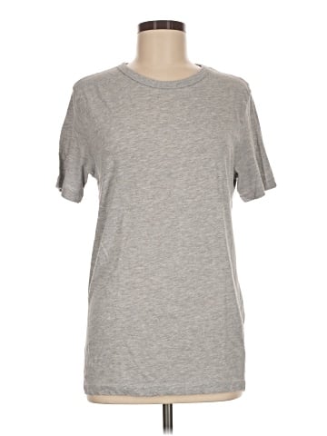 Perry Ellis Short Sleeve T-Shirt (view 1)
