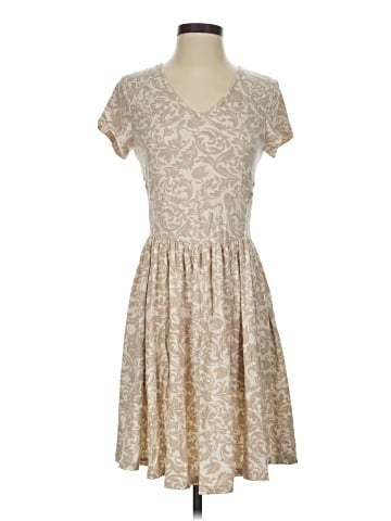 Hot Topic Casual Dress (view 1)