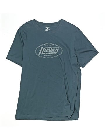 Hurley Short Sleeve T-Shirt (view 1)