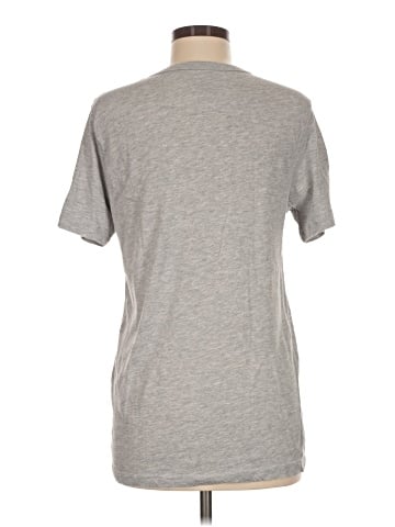Perry Ellis Short Sleeve T-Shirt (view 2)