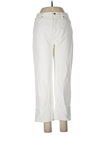 7 For All Mankind Jeans (view 1)