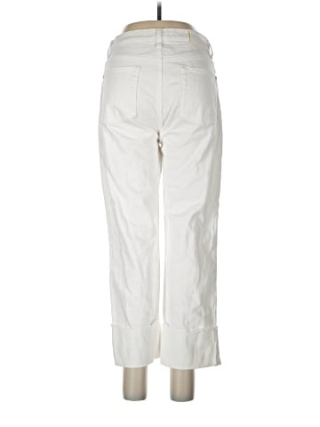 7 For All Mankind Jeans (view 2)