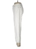 7 For All Mankind Ivory Jeans Size 31 waist - photo 5