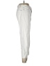 7 For All Mankind Ivory Jeans Size 31 waist - photo 4