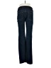 Old Navy - Maternity Blue Jeans Size 6 - photo 2