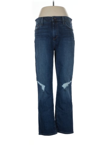 Joe's Jeans Jeans (view 1)