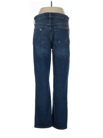 Joe's Jeans Jeans (view 2)