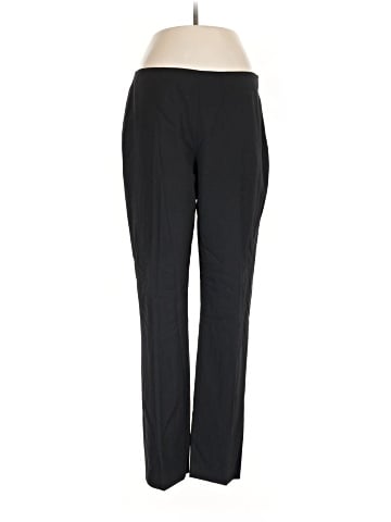 Elie Tahari Dress Pants (view 1)