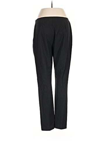 Elie Tahari Dress Pants (view 2)