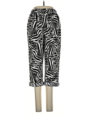 SOHO Apparel Ltd Casual Pants (view 2)