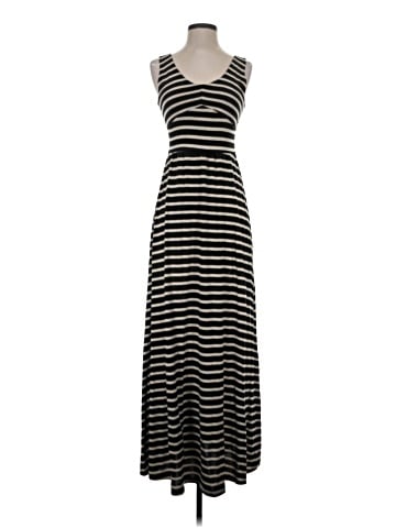 Puella Casual Dress (view 1)