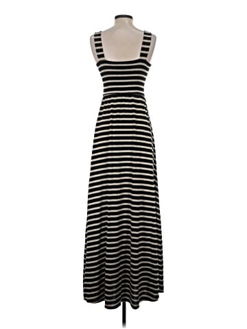 Puella Casual Dress (view 2)