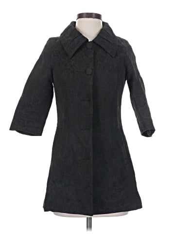 Francesca's Coat (view 1)