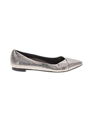 Vionic Flats (view 1)