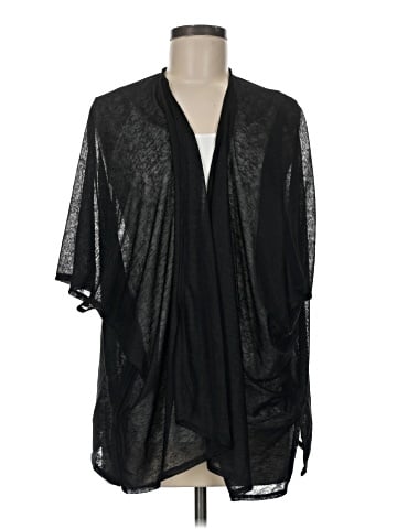 Cejon Accessories Inc. Cardigan (view 1)