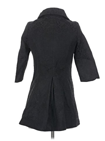 Francesca's Coat (view 2)