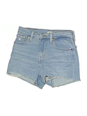 Levi's Shorts (view 1)