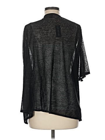 Cejon Accessories Inc. Cardigan (view 2)