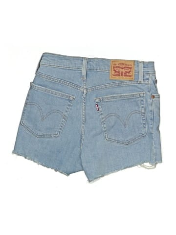 Levi's Shorts (view 2)