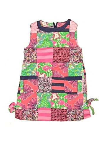 Lilly Pulitzer Dress (view 1)