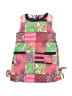Lilly Pulitzer Pink Dress Size 2 - photo 1