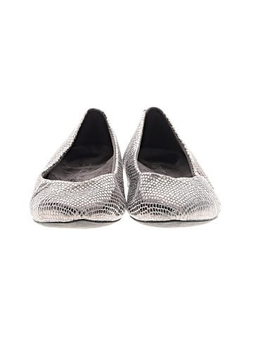 Vionic Flats (view 2)