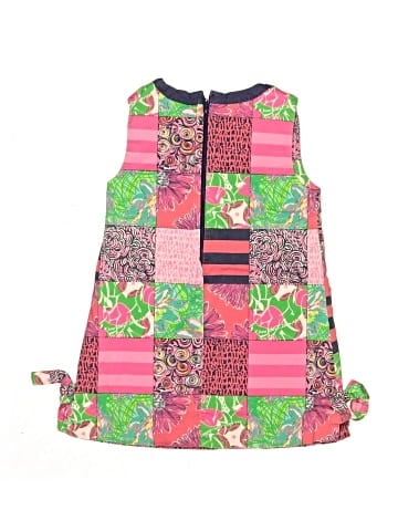 Lilly Pulitzer Dress (view 2)