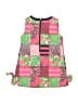 Lilly Pulitzer Pink Dress Size 2 - photo 2
