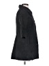 Francesca's Black Coat Size S - photo 4