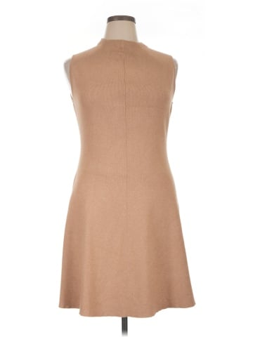 Club Monaco Casual Dress (view 1)